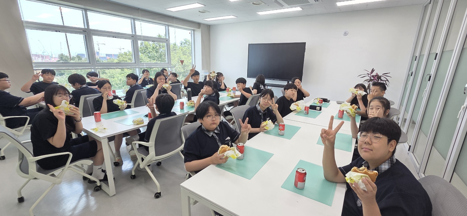 KakaoTalk_20250711_133348050_24
