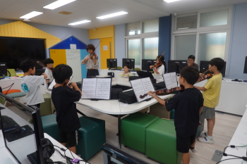 0616_늘봄학교 공개수업 바이올린_1.JPG