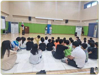 0715_7월 버스킹_1.jpg