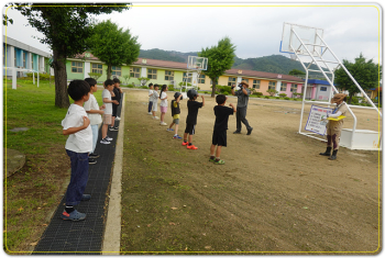 0616_늘봄학교 공개수업 승마_1.jpg