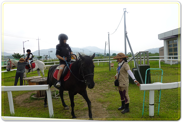 0616_늘봄학교 공개수업 승마_4