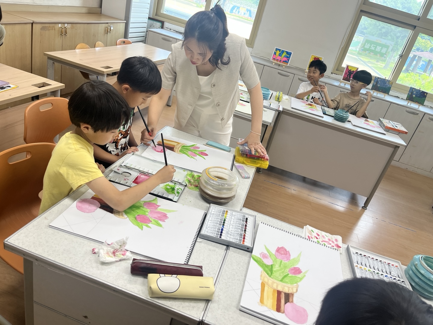 KakaoTalk_20250715_121923004_07