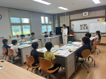 KakaoTalk_20250715_121923004_01.jpg