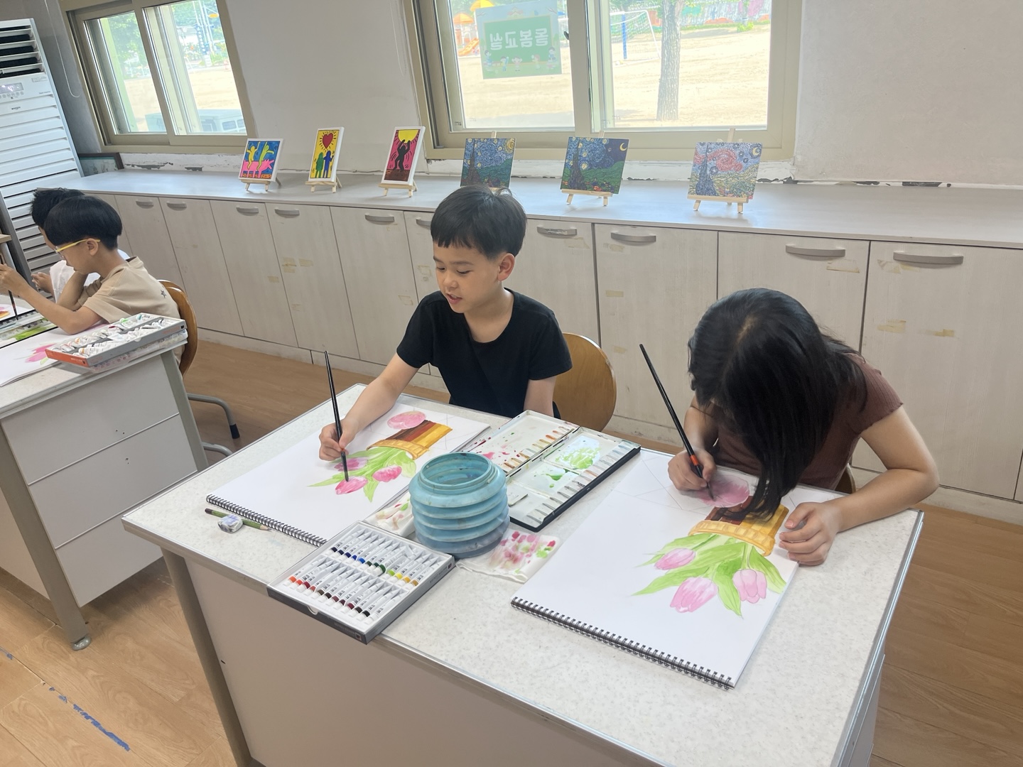 KakaoTalk_20250715_121923004_06