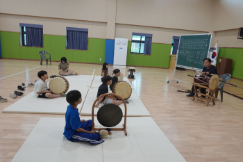 0610_늘봄학교 공개수업 사물놀이_2.JPG