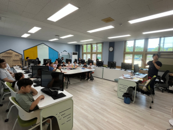 KakaoTalk_20250715_155809223.jpg