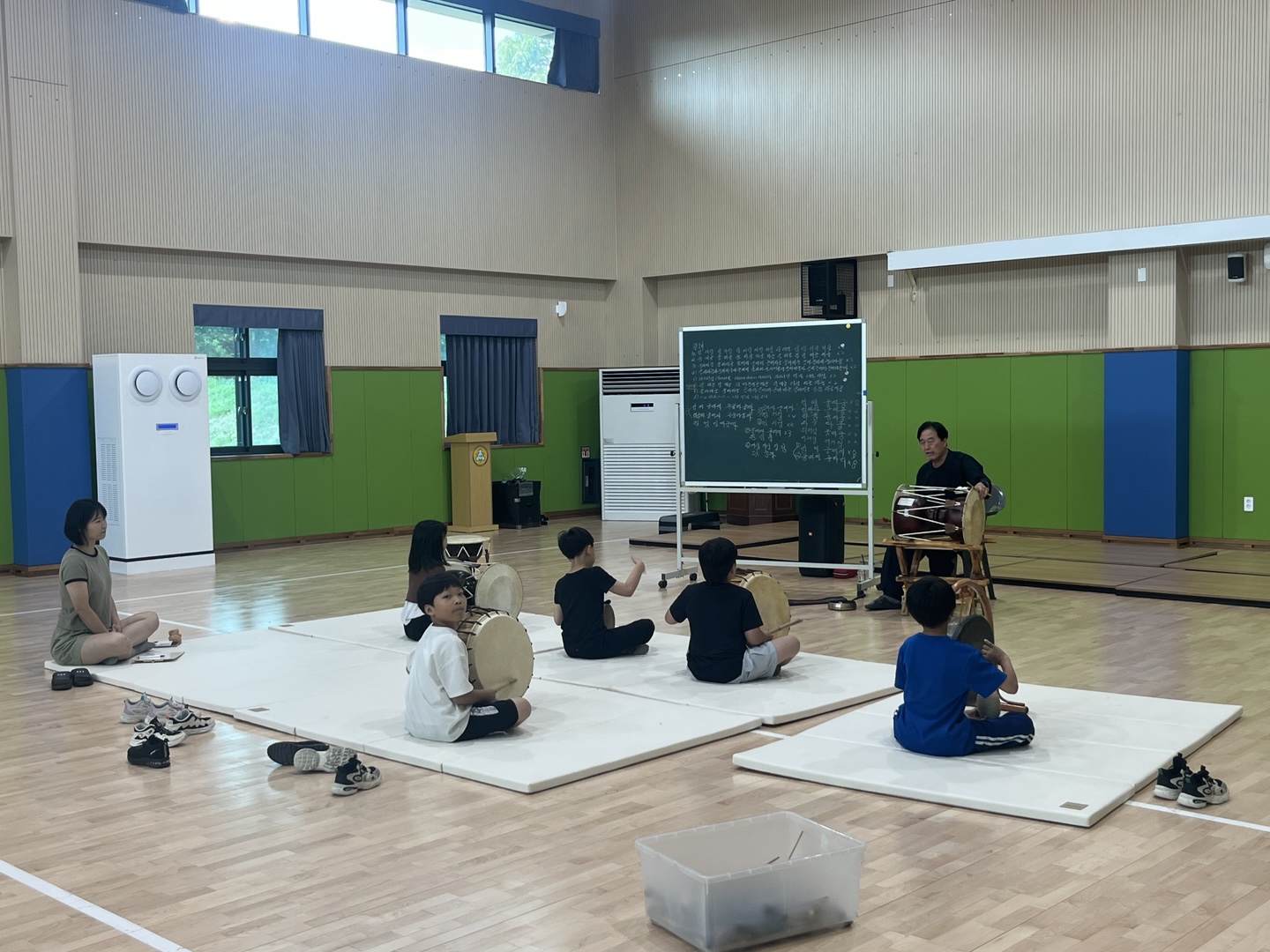 KakaoTalk_20250715_154716570_03