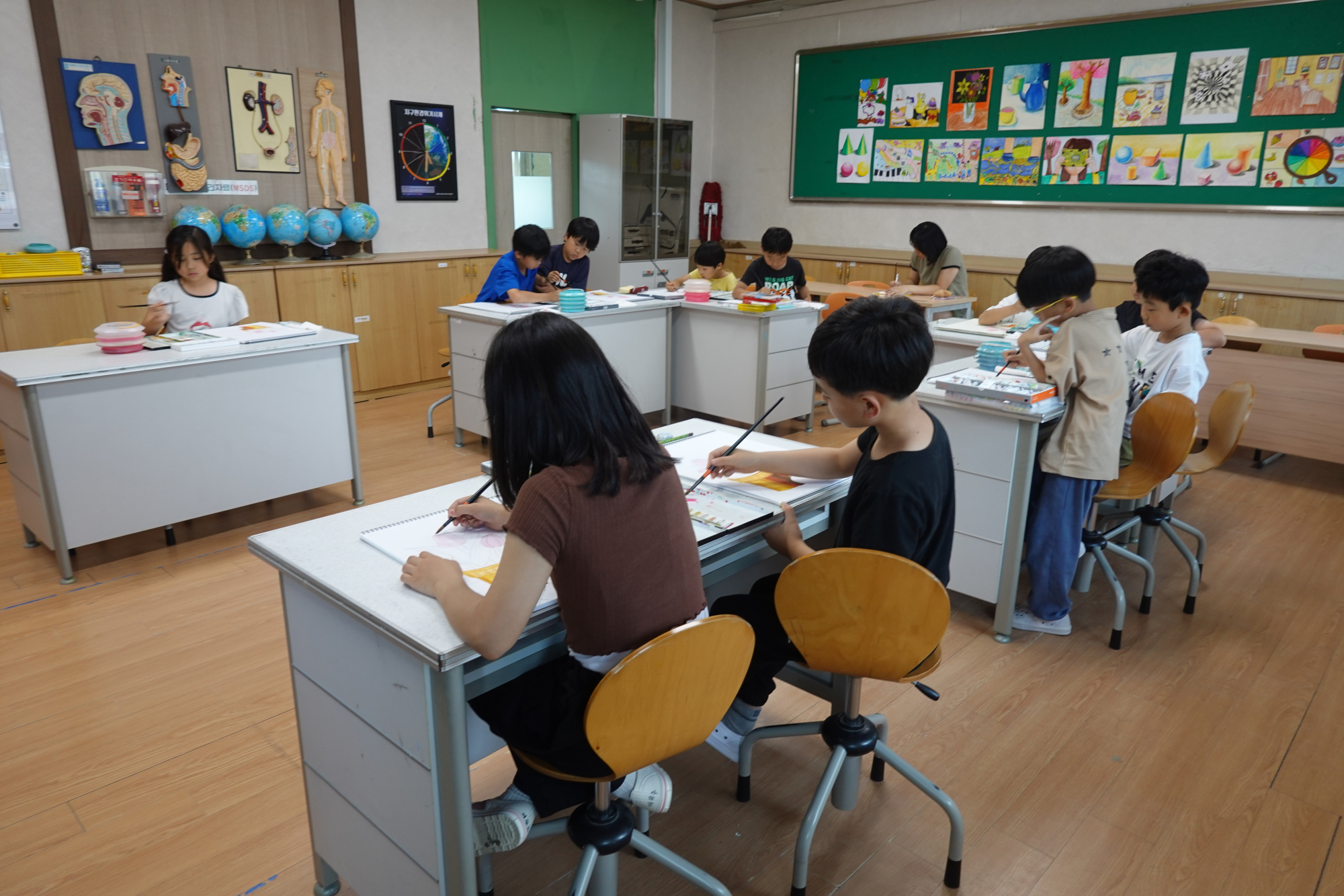 0610_창의미술_4