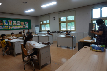0613_늘봄학교 공개수업 우쿨렐레_1.JPG