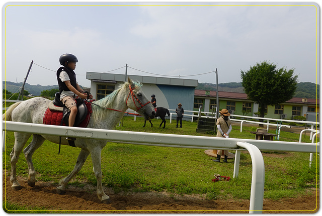0616_늘봄학교 공개수업 승마_8