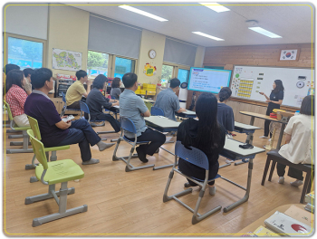 0715_심폐소생술 및 응급처치 교육_1.jpg