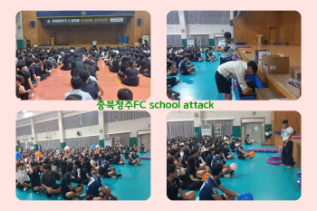 편집본.jpg