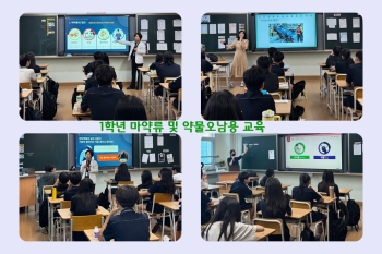 편집본.jpg