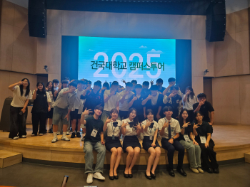 KakaoTalk_20250718_083153843_01.jpg
