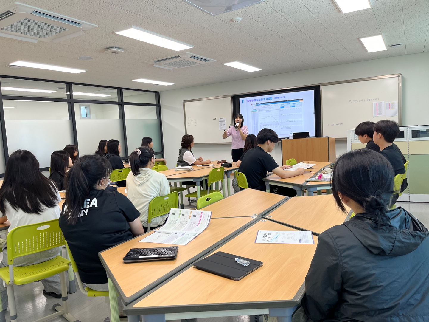 KakaoTalk_20250711_124202396