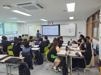 KakaoTalk_20250714_111009041_03.jpg