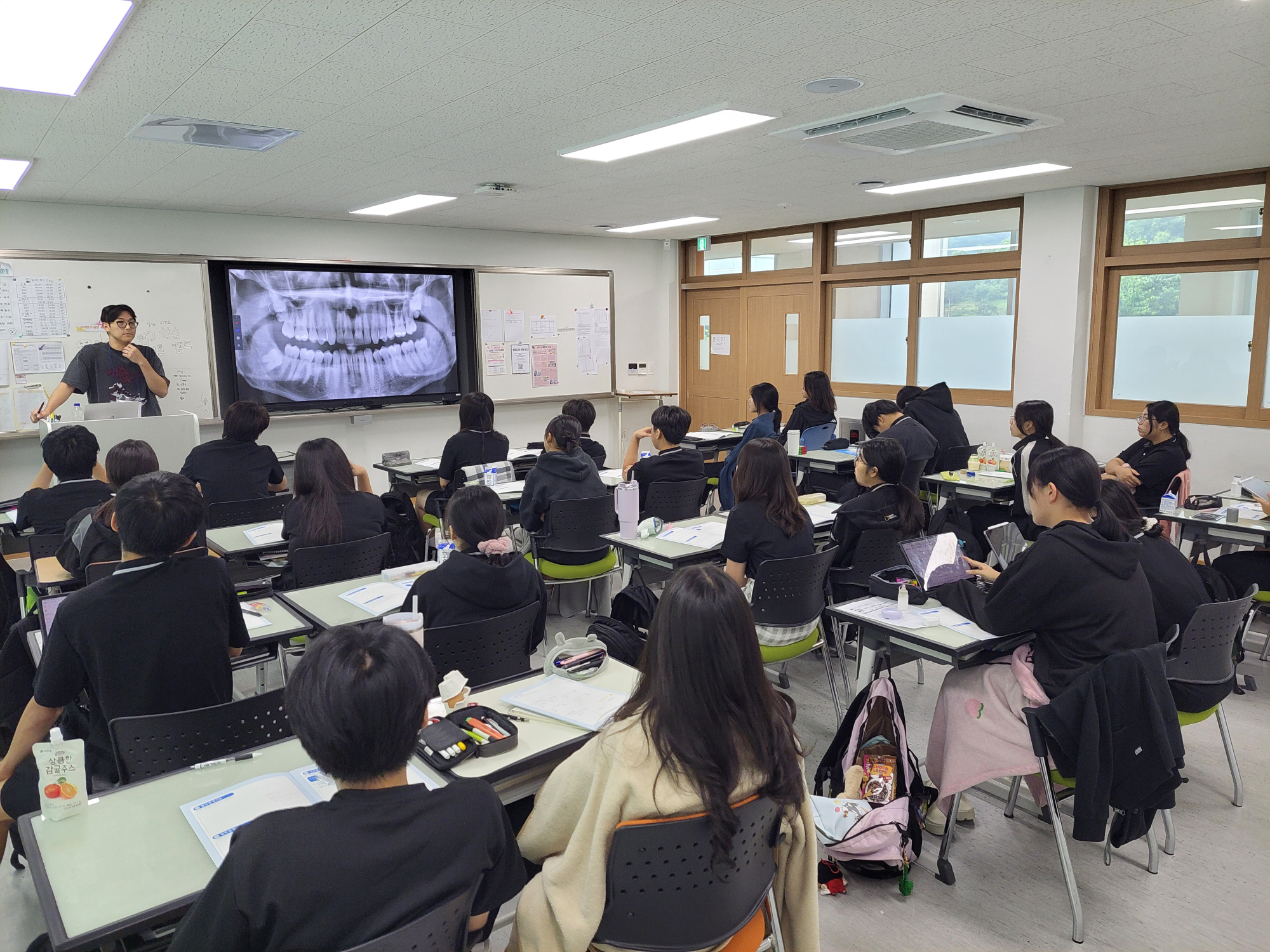 KakaoTalk_20250714_111009041_11