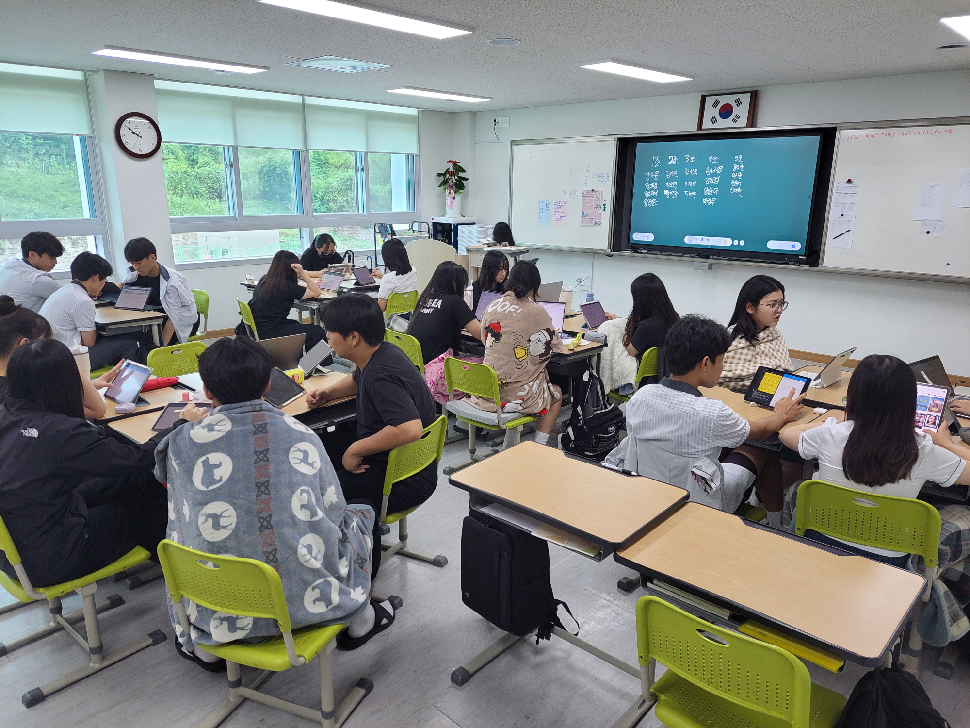 KakaoTalk_20250714_111009041_06