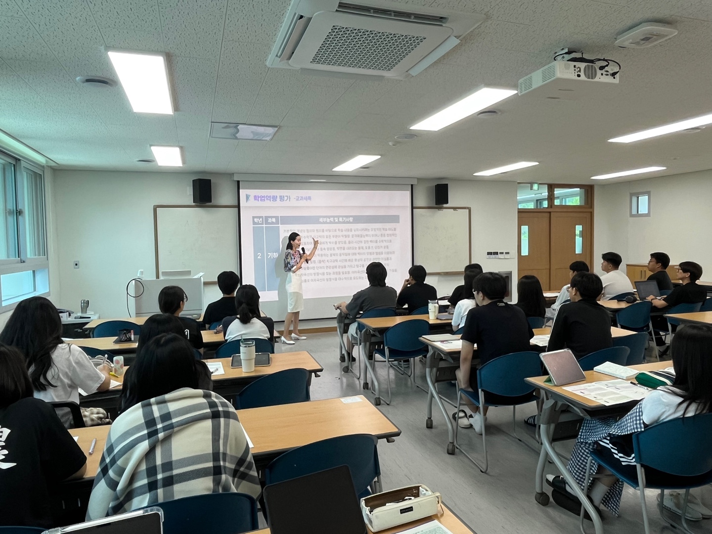 KakaoTalk_20250711_124201968