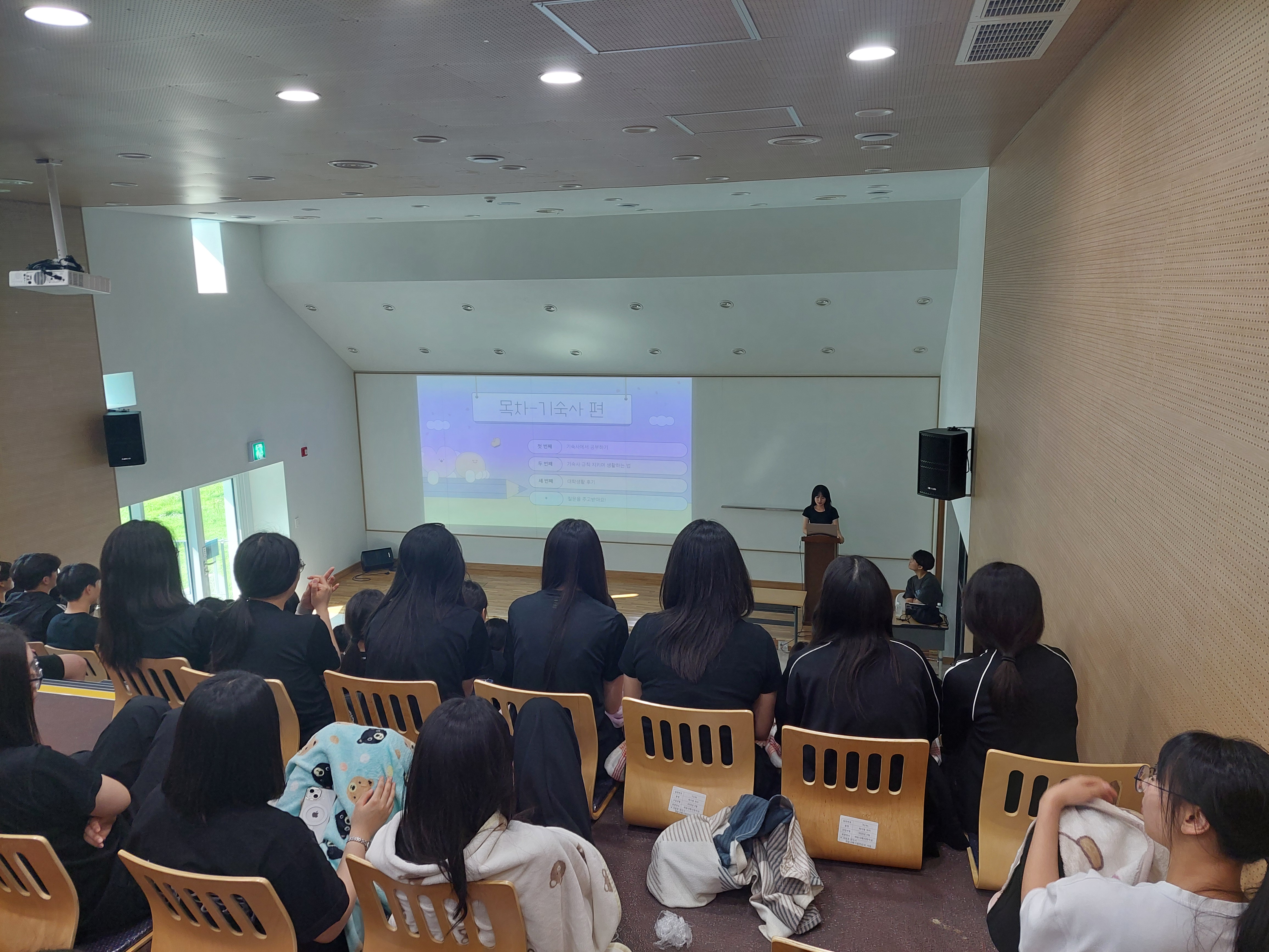 KakaoTalk_20250707_172929185-1.jpg