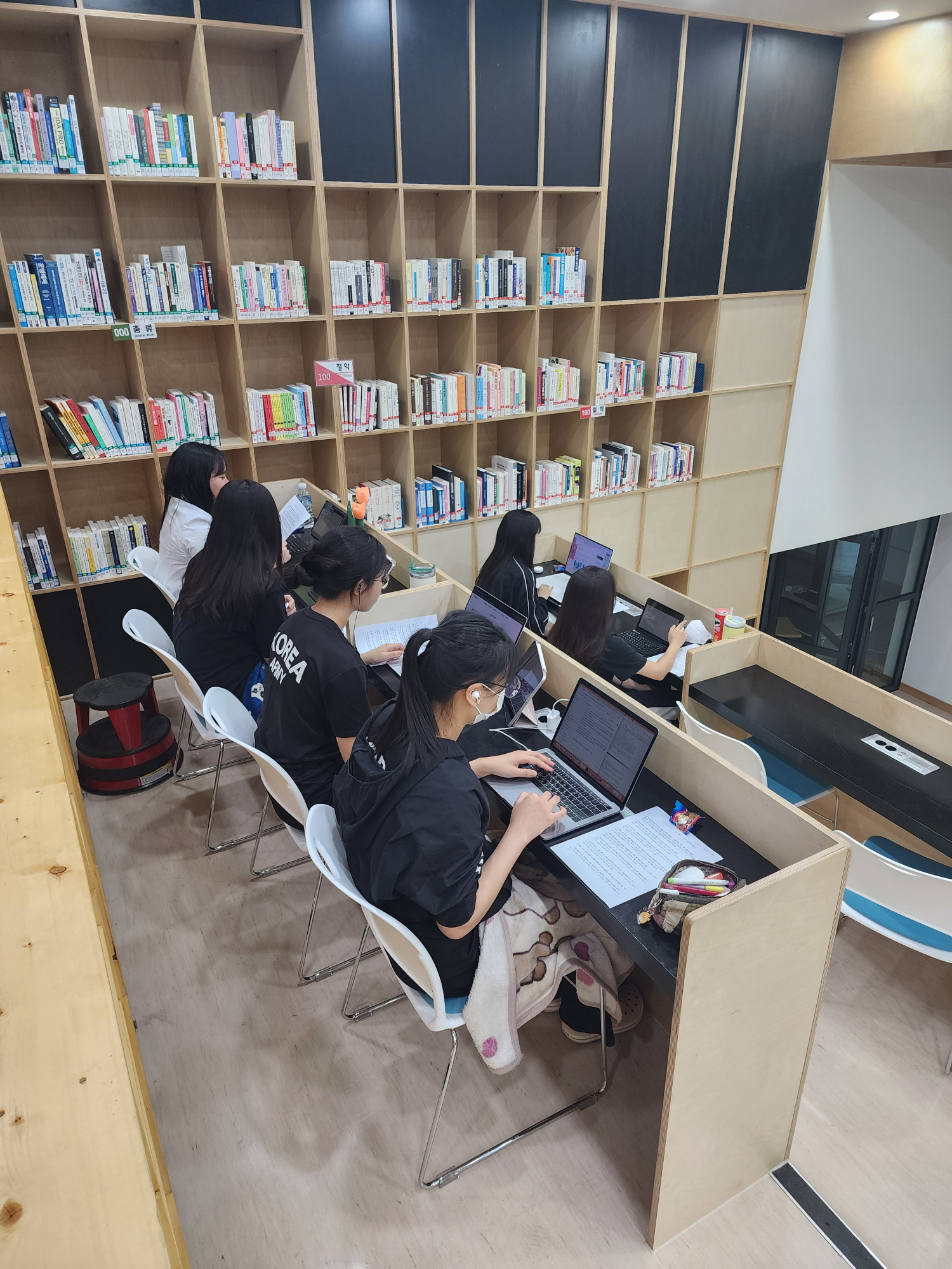 KakaoTalk_20250715_091652851