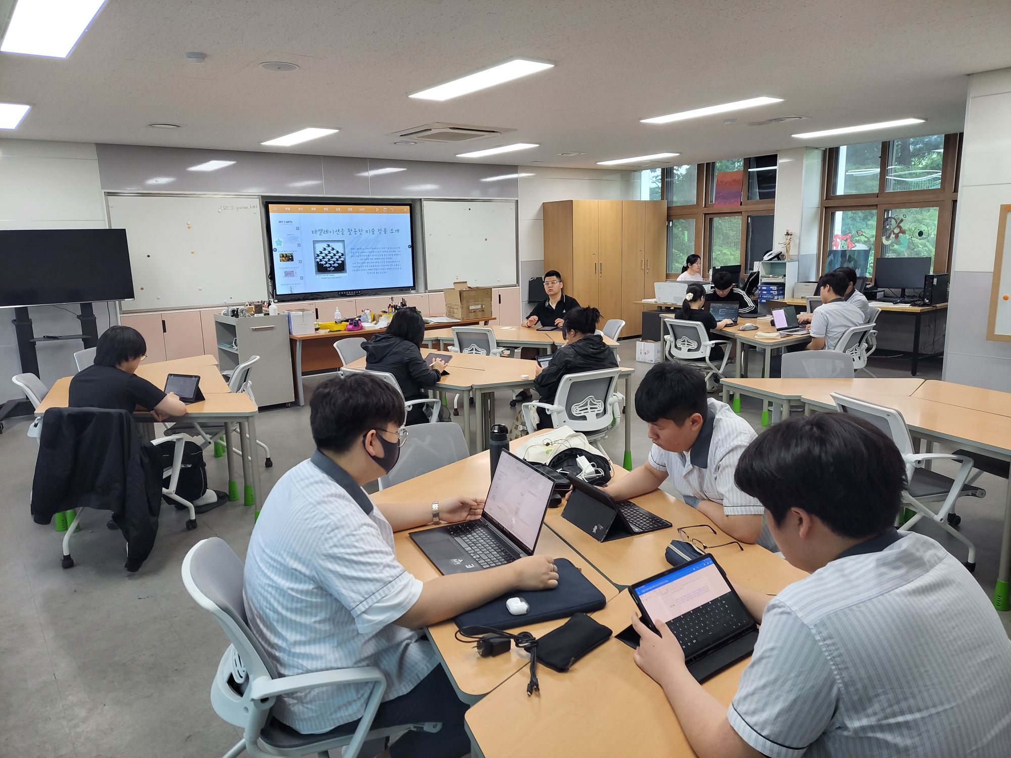 KakaoTalk_20250714_111009041_10