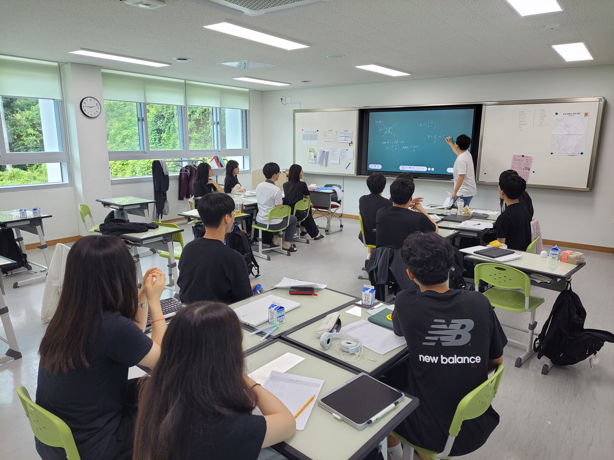 KakaoTalk_20250715_091652851_01