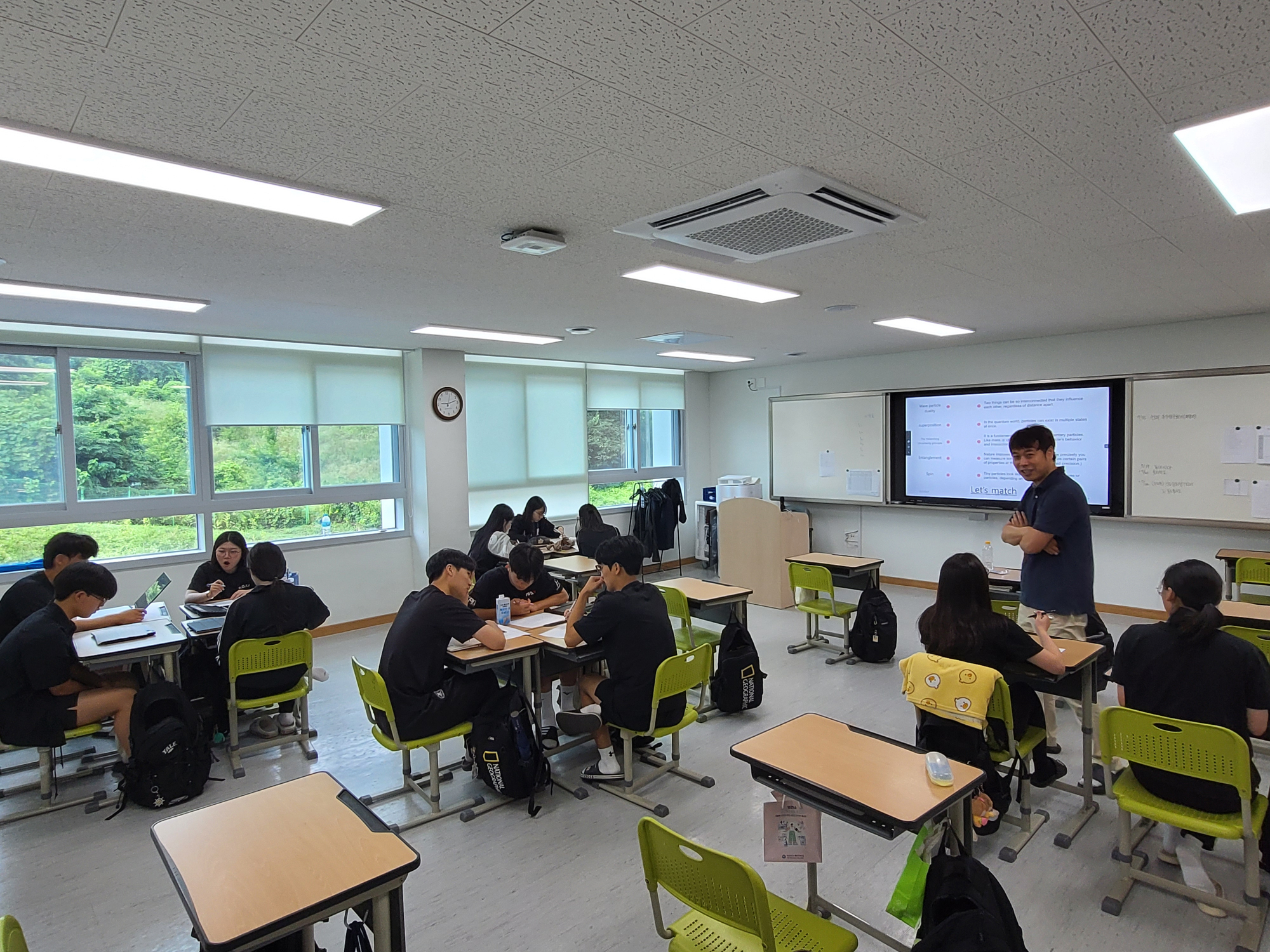 KakaoTalk_20250715_091652851_02