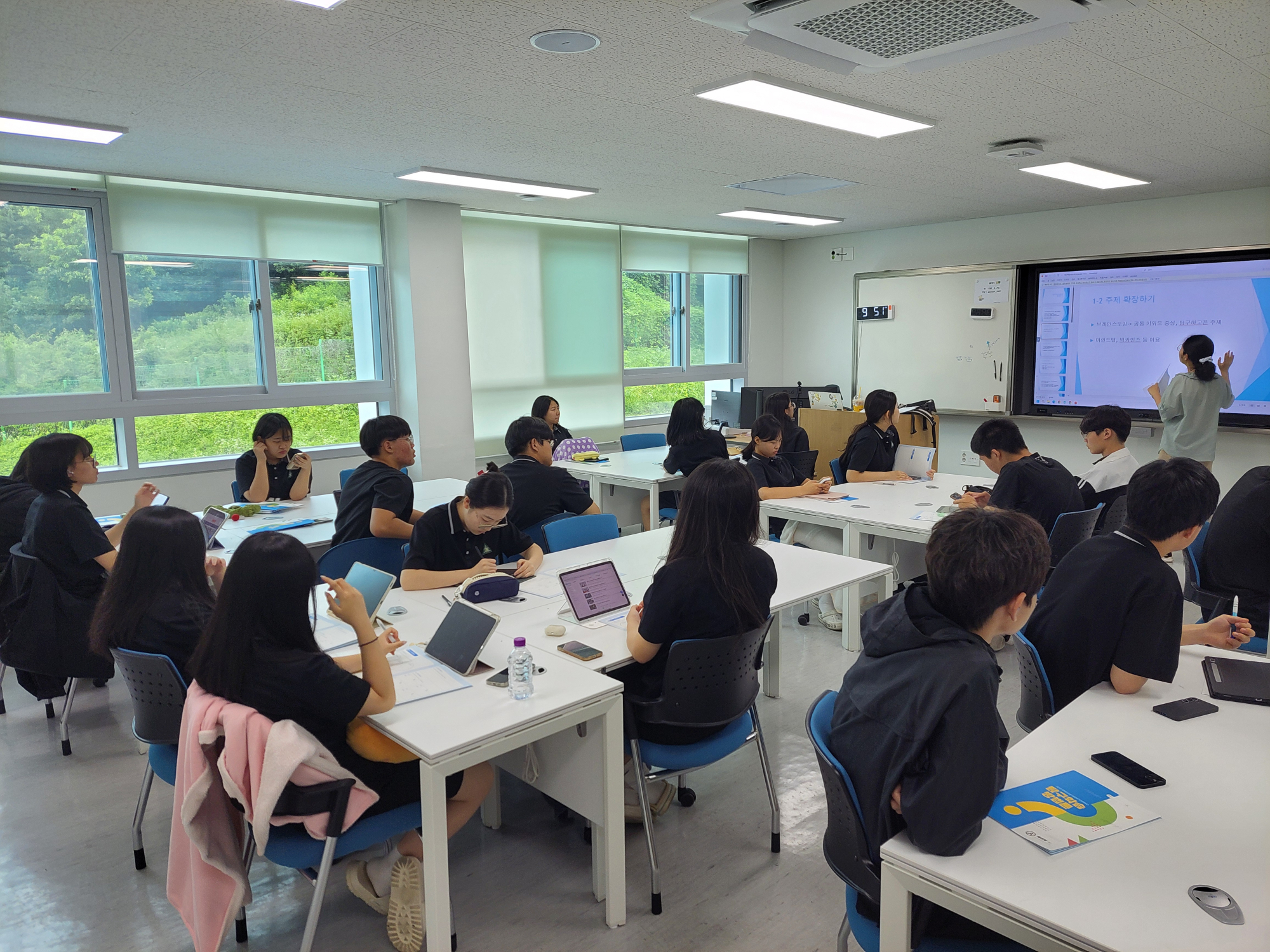 KakaoTalk_20250714_111009041_01