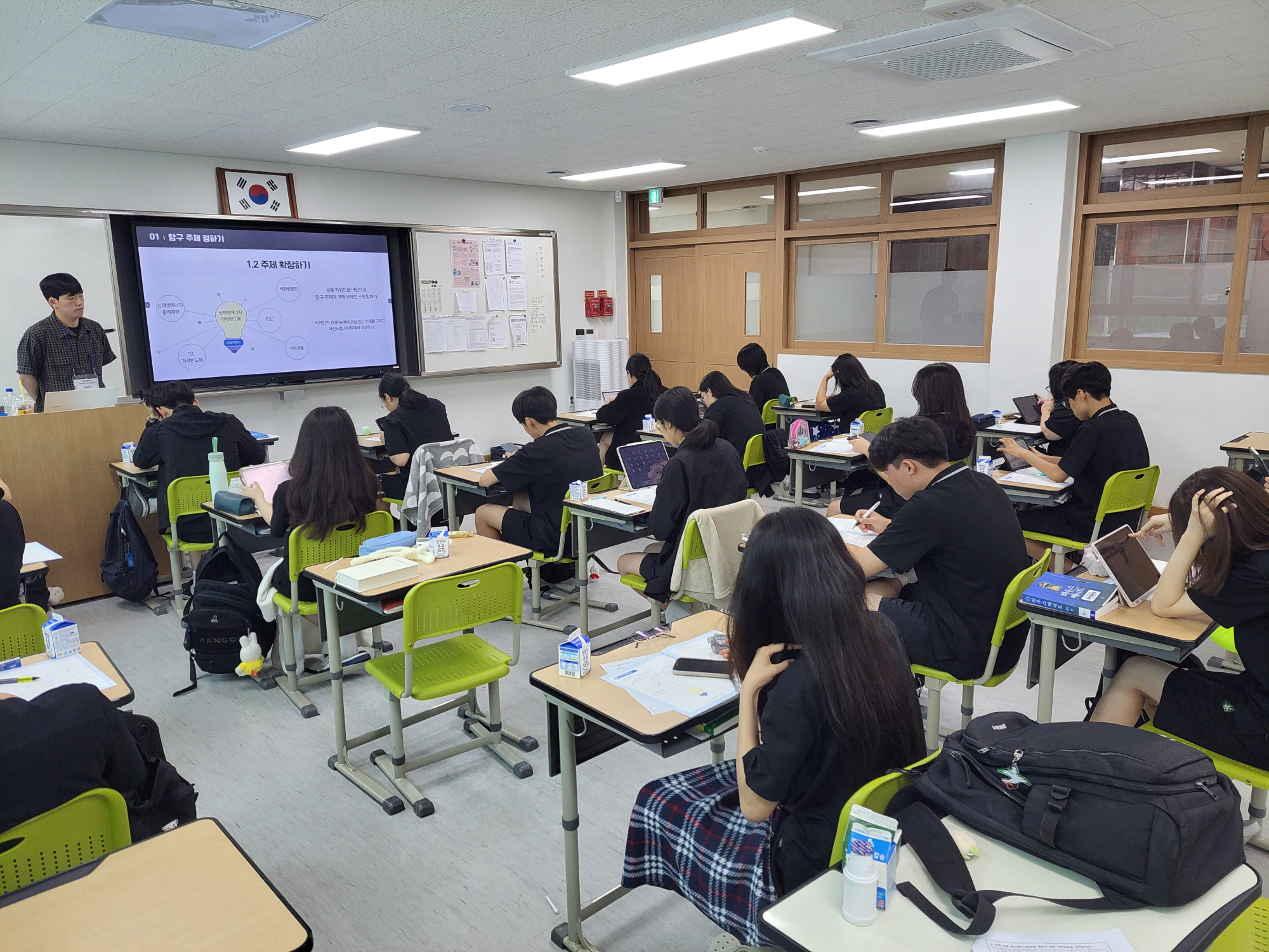 KakaoTalk_20250714_111009041_04