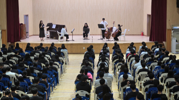 KakaoTalk_20250715_135539590_03.jpg