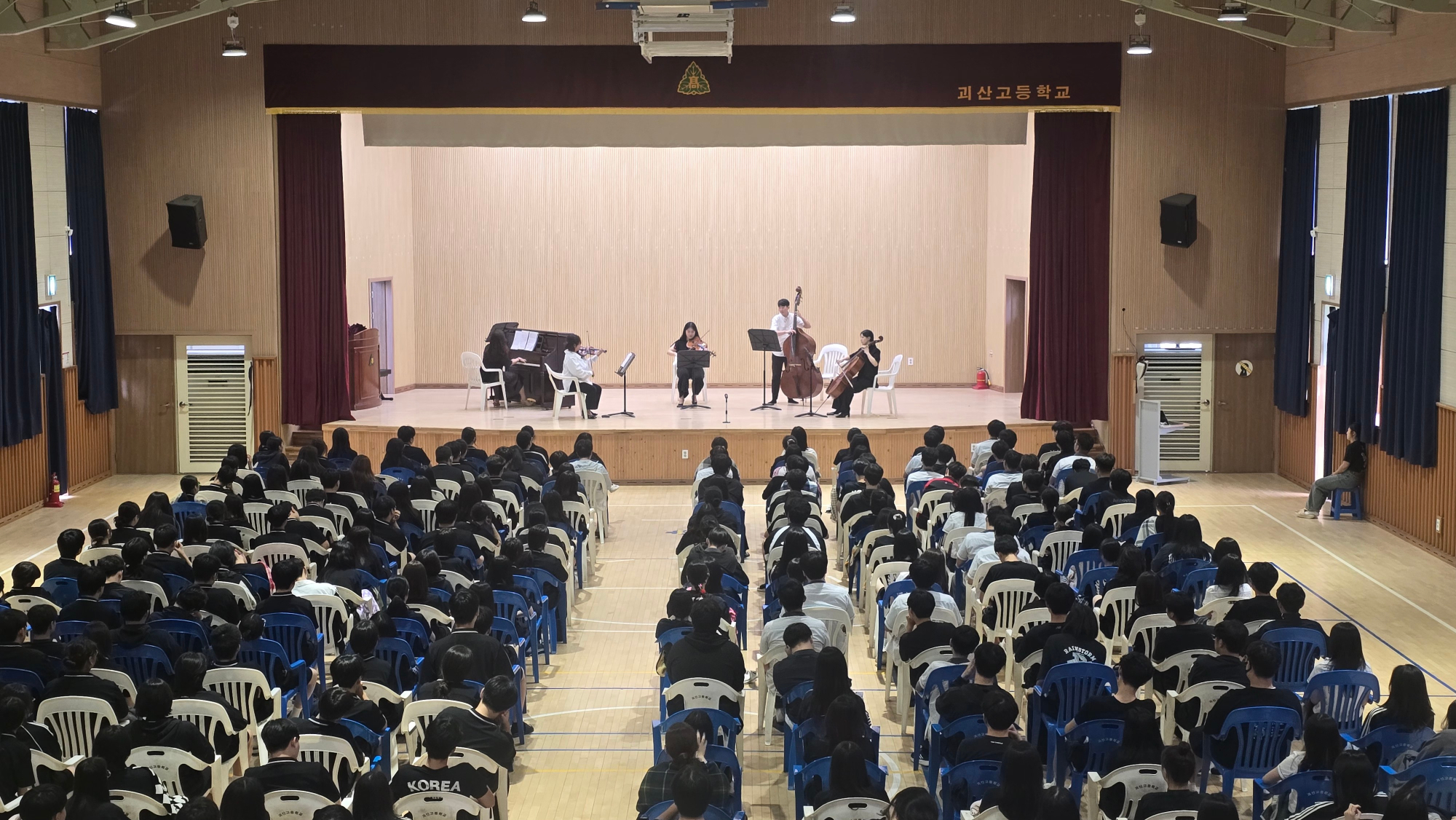 KakaoTalk_20250715_135539590_01