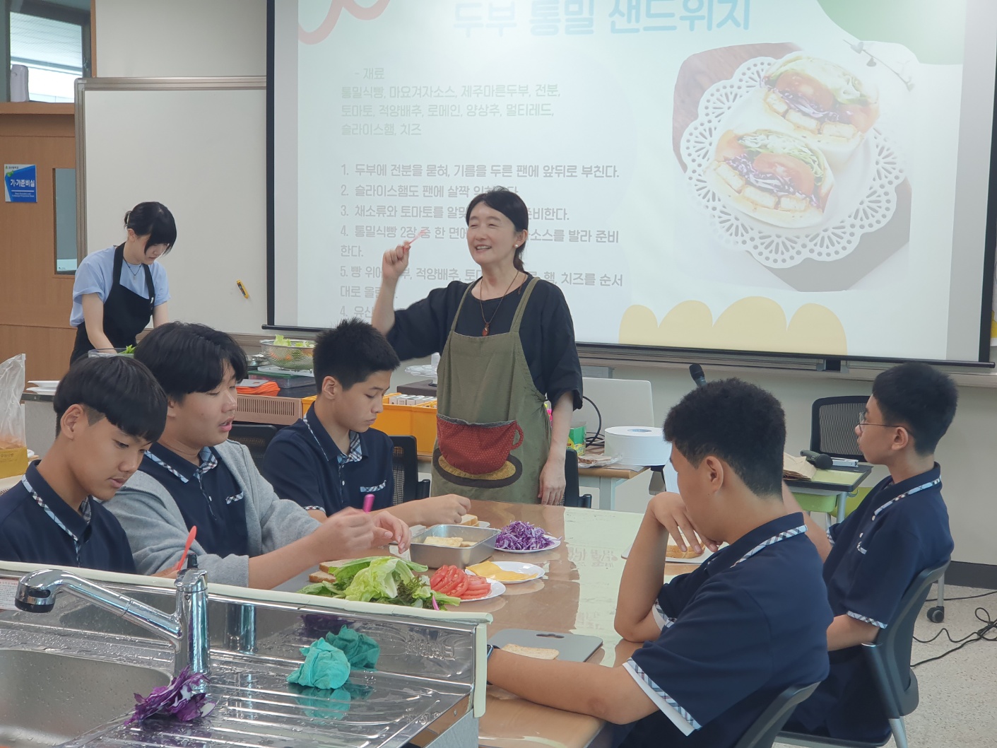 KakaoTalk_20250707_115130845_02.jpg