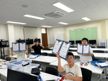 KakaoTalk_20250712_122935532.jpg