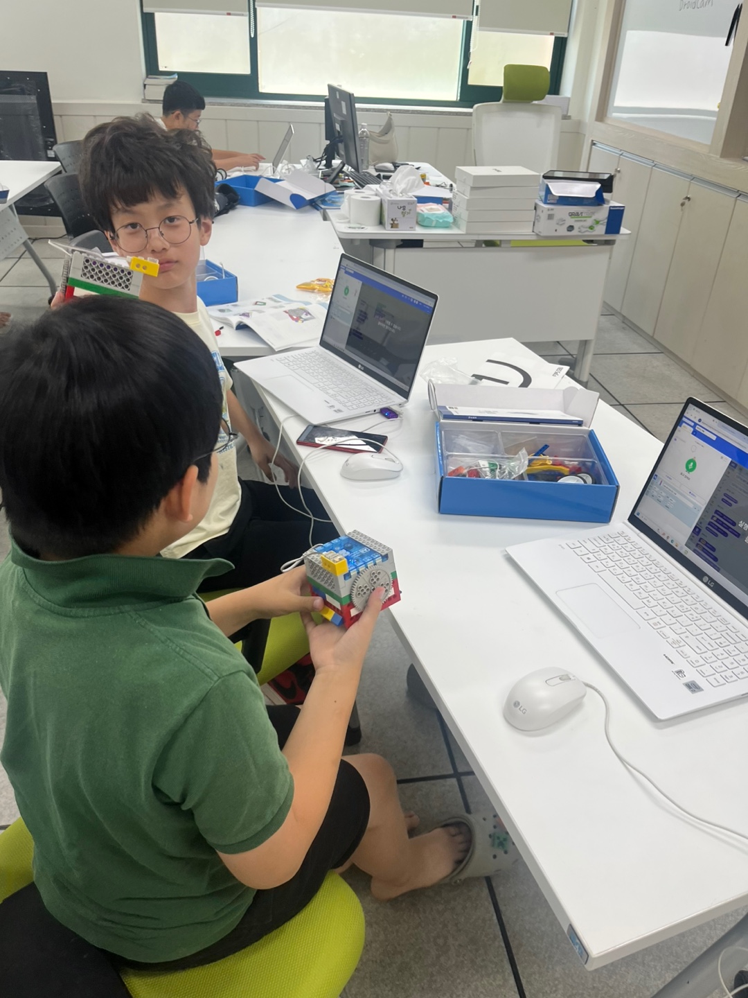 KakaoTalk_20250712_122935532_06