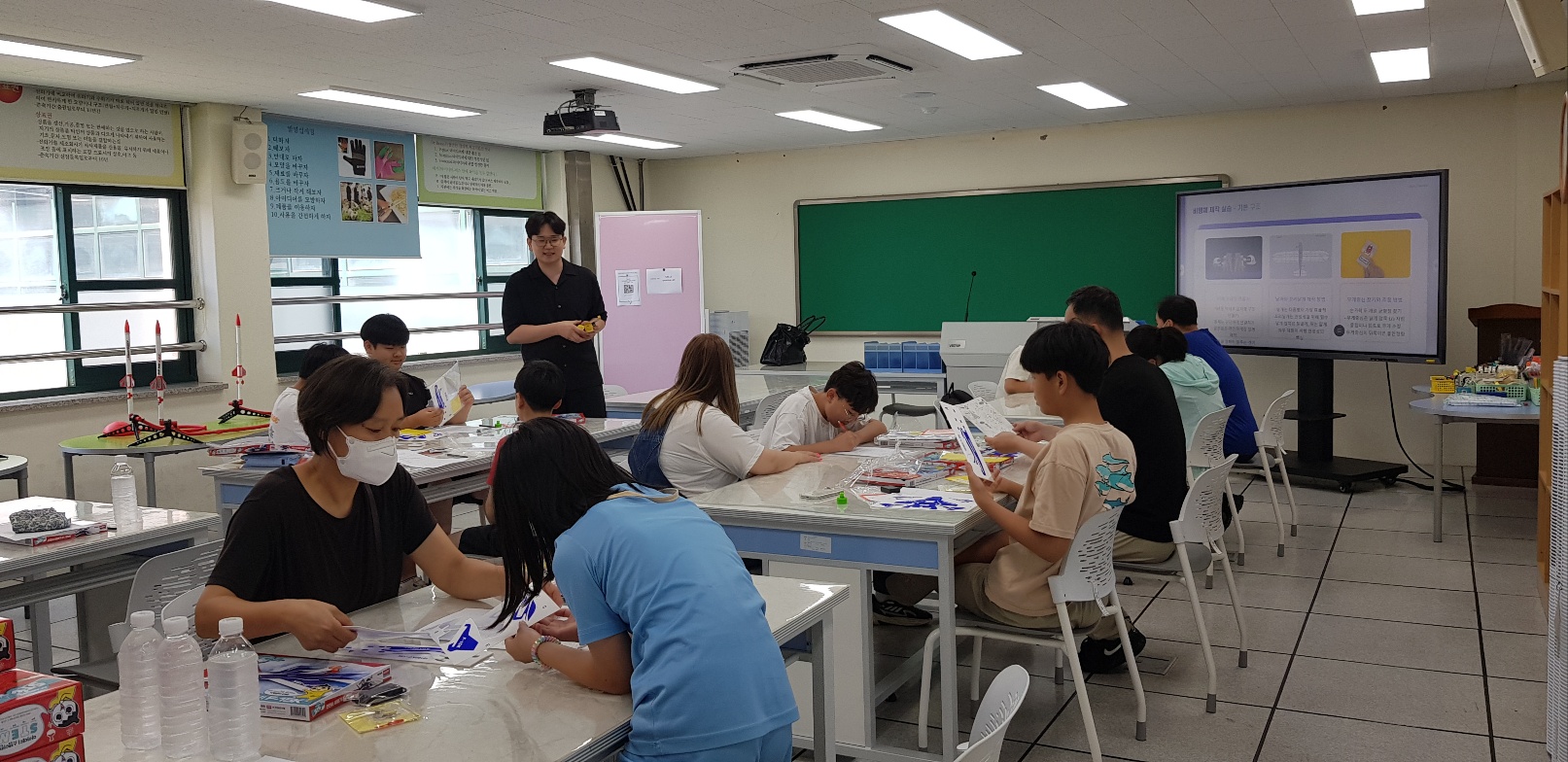 KakaoTalk_20250714_083514306_01