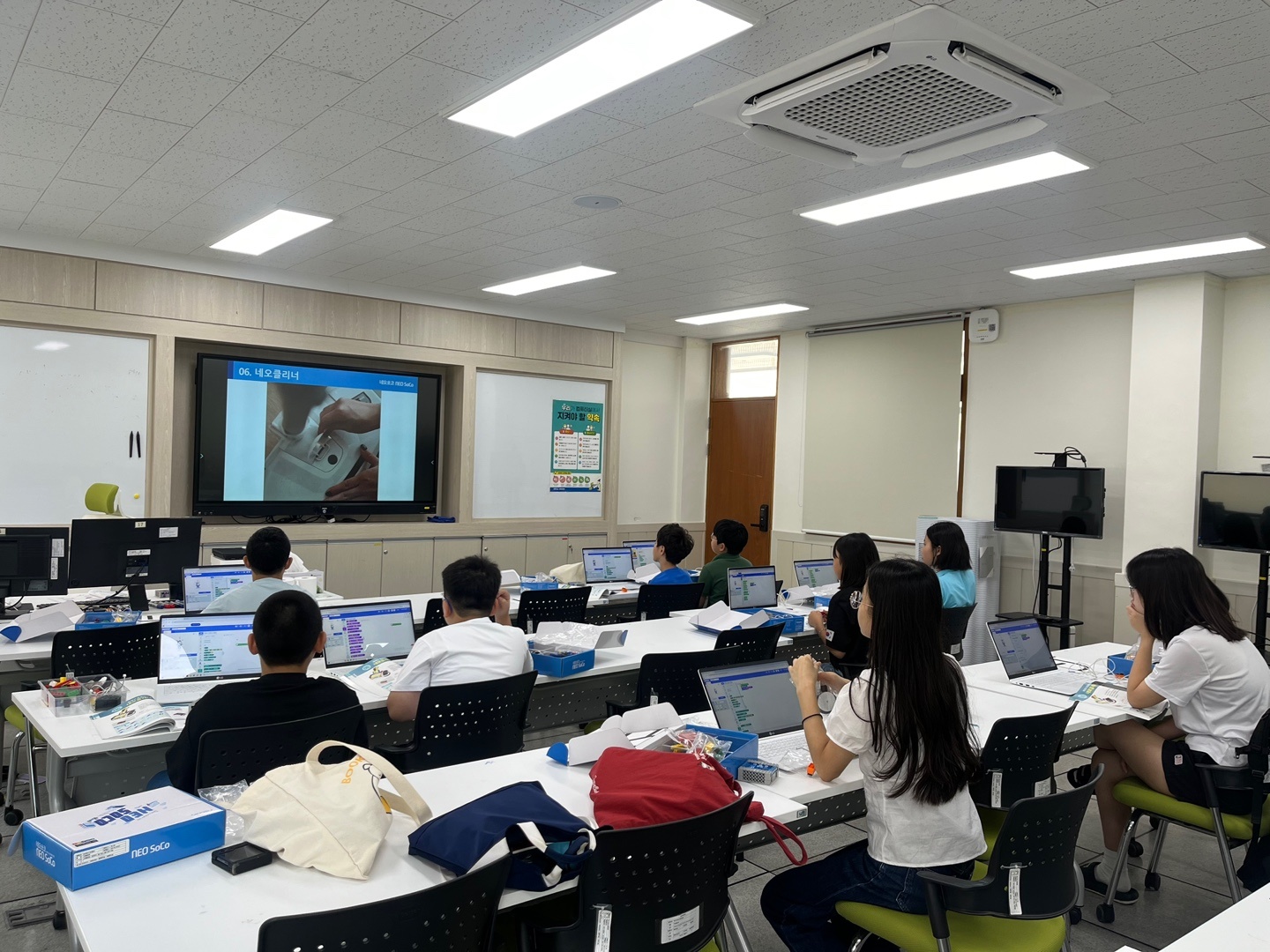 KakaoTalk_20250705_123602325_12