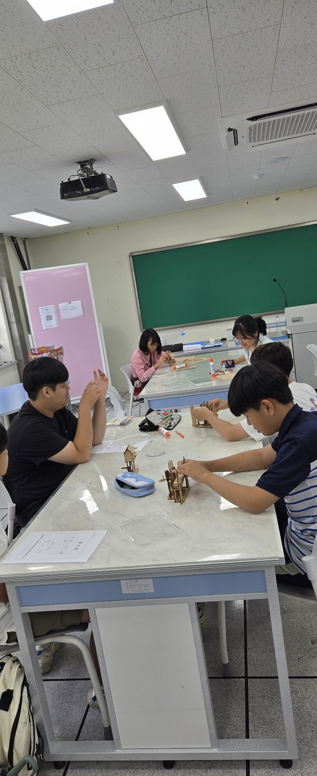 KakaoTalk_20250705_105248240_03