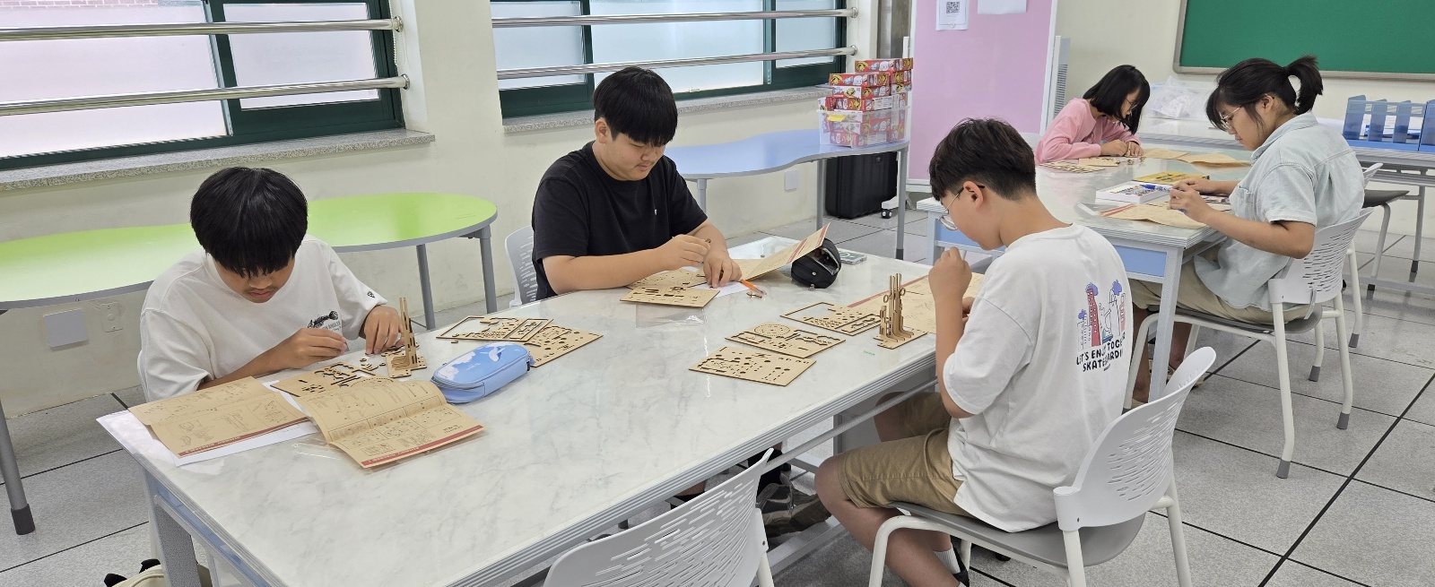 KakaoTalk_20250705_093502152_04