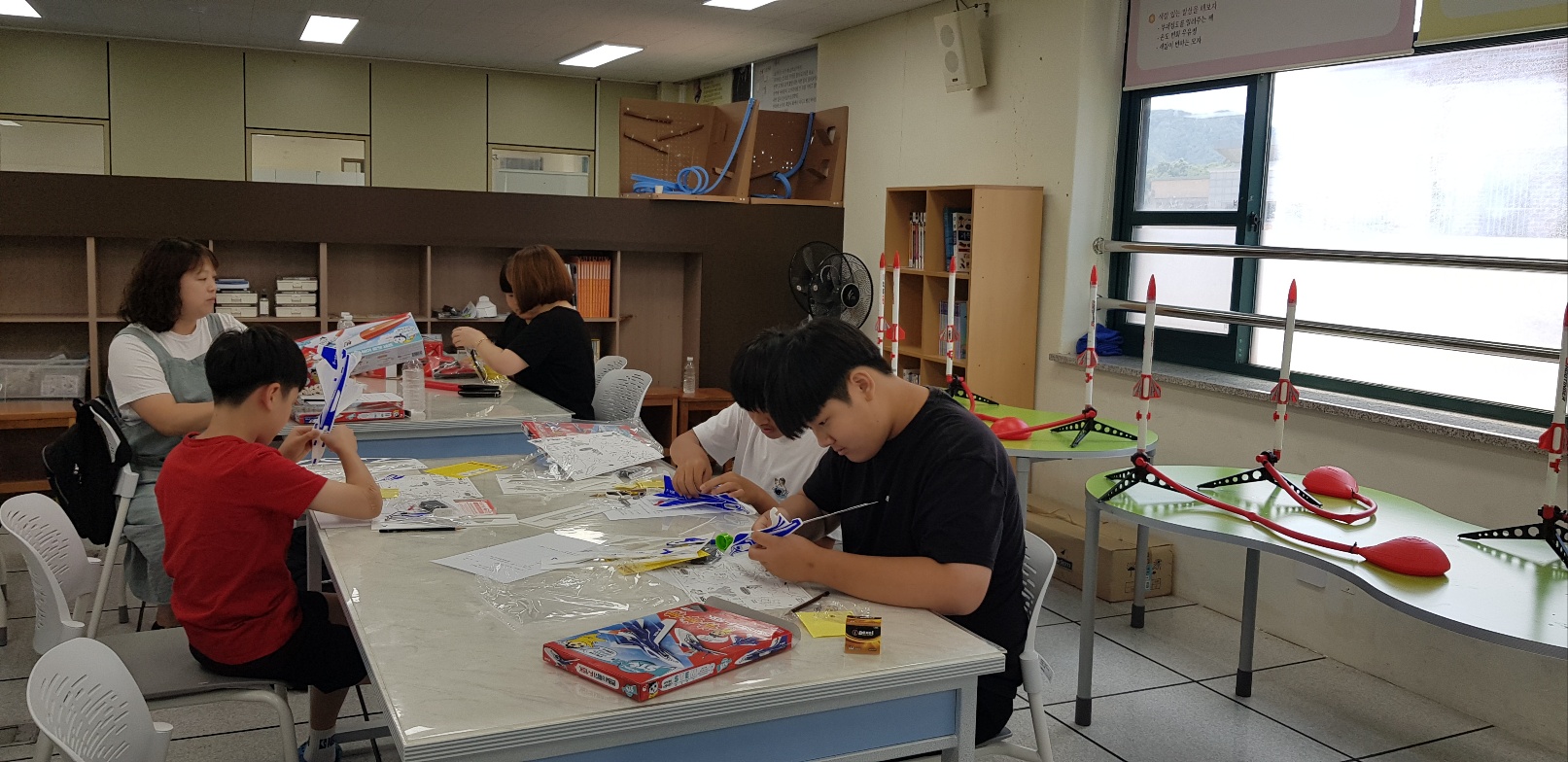 KakaoTalk_20250714_083514306
