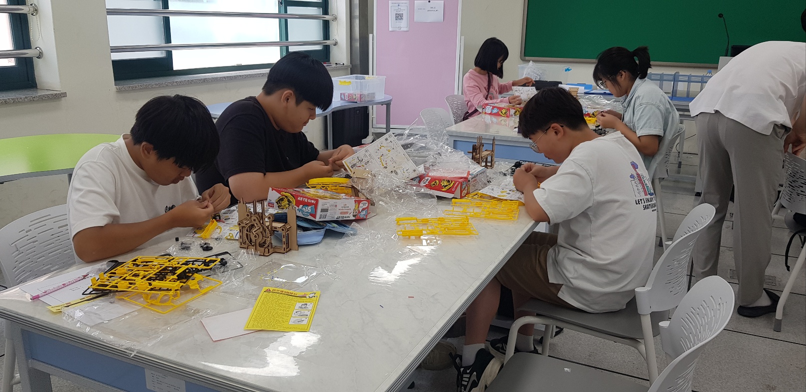 KakaoTalk_20250705_115323227_01