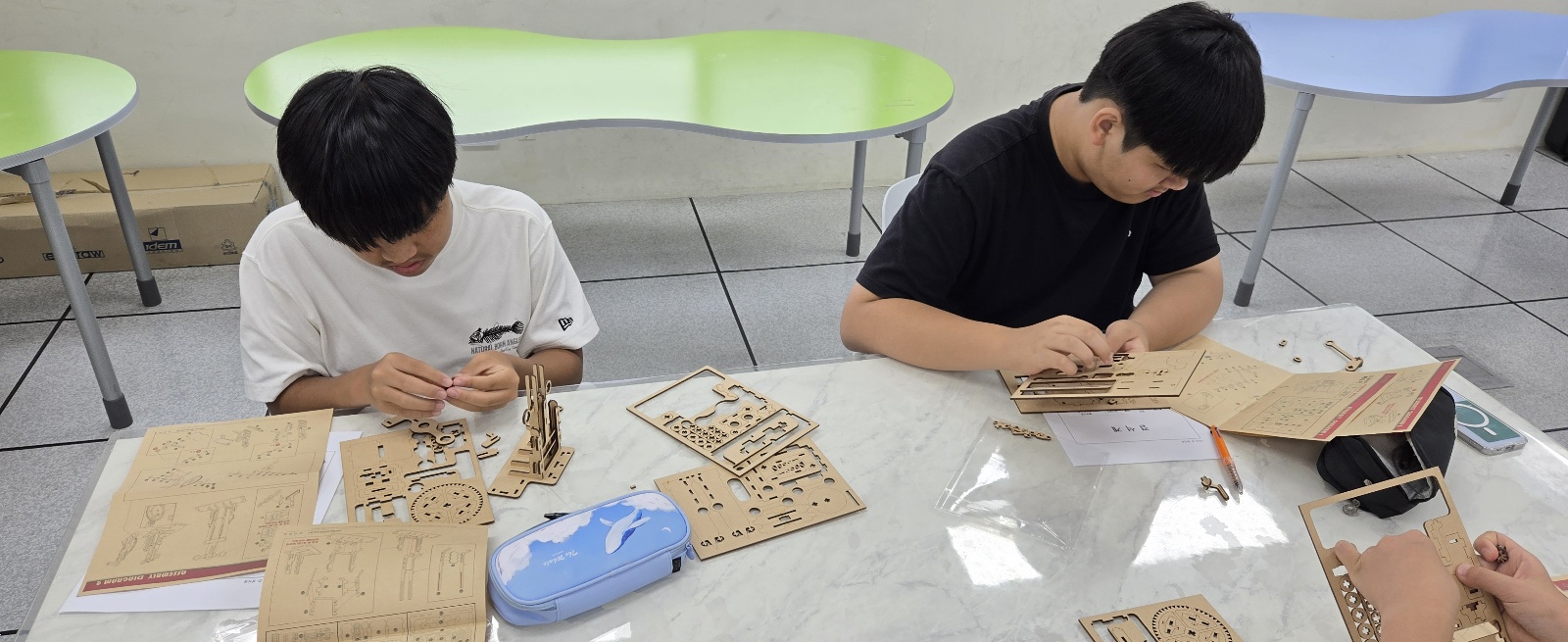 KakaoTalk_20250705_093502152_01
