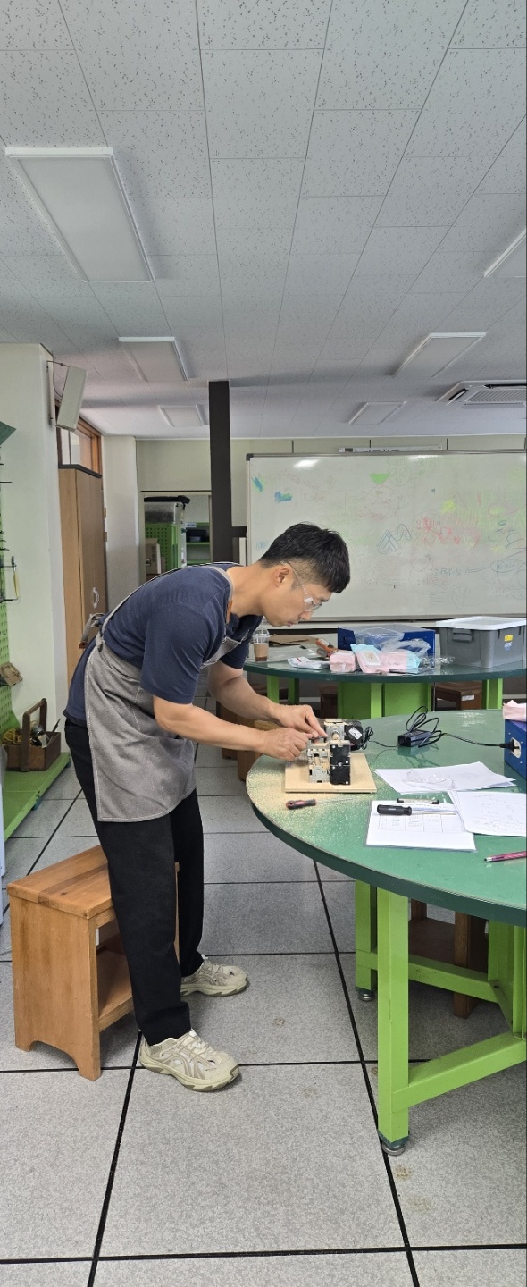 KakaoTalk_20250710_092724165