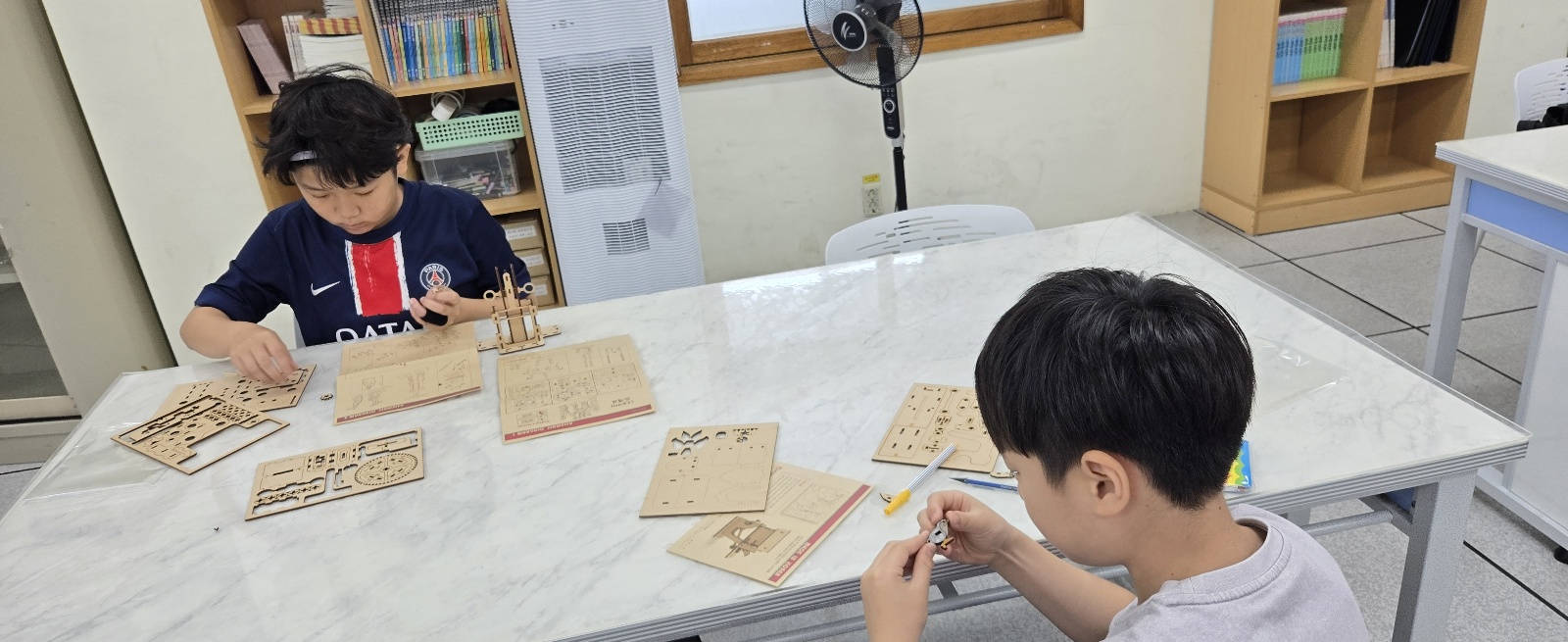 KakaoTalk_20250705_093502152_03