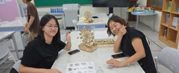 KakaoTalk_20250717_083838791.jpg