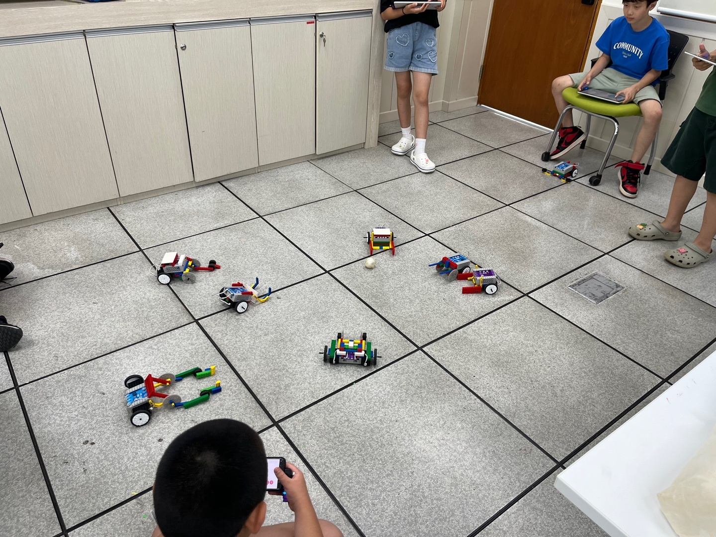 KakaoTalk_20250705_123602325_02