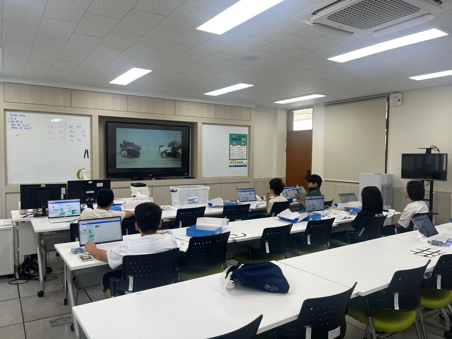 KakaoTalk_20250712_122935532_11