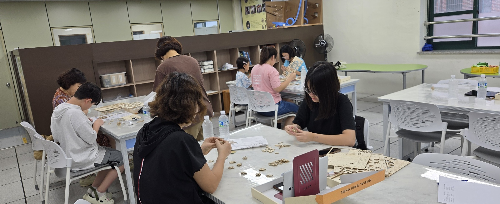 KakaoTalk_20250717_083838791_24