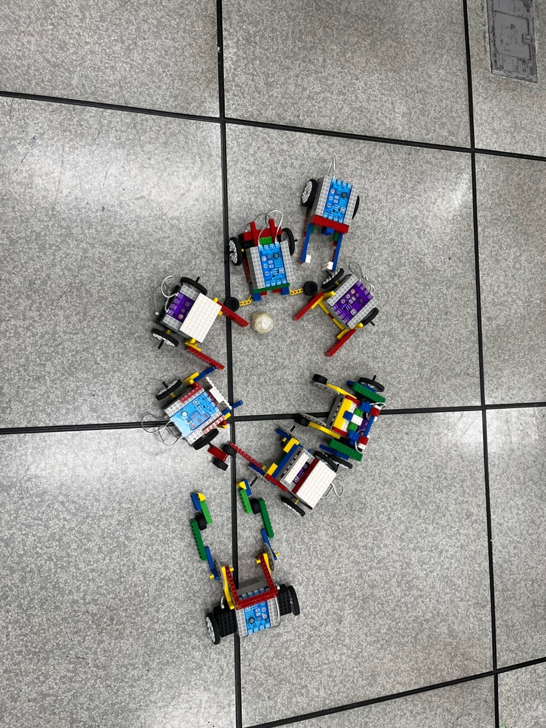 KakaoTalk_20250705_123602325_03