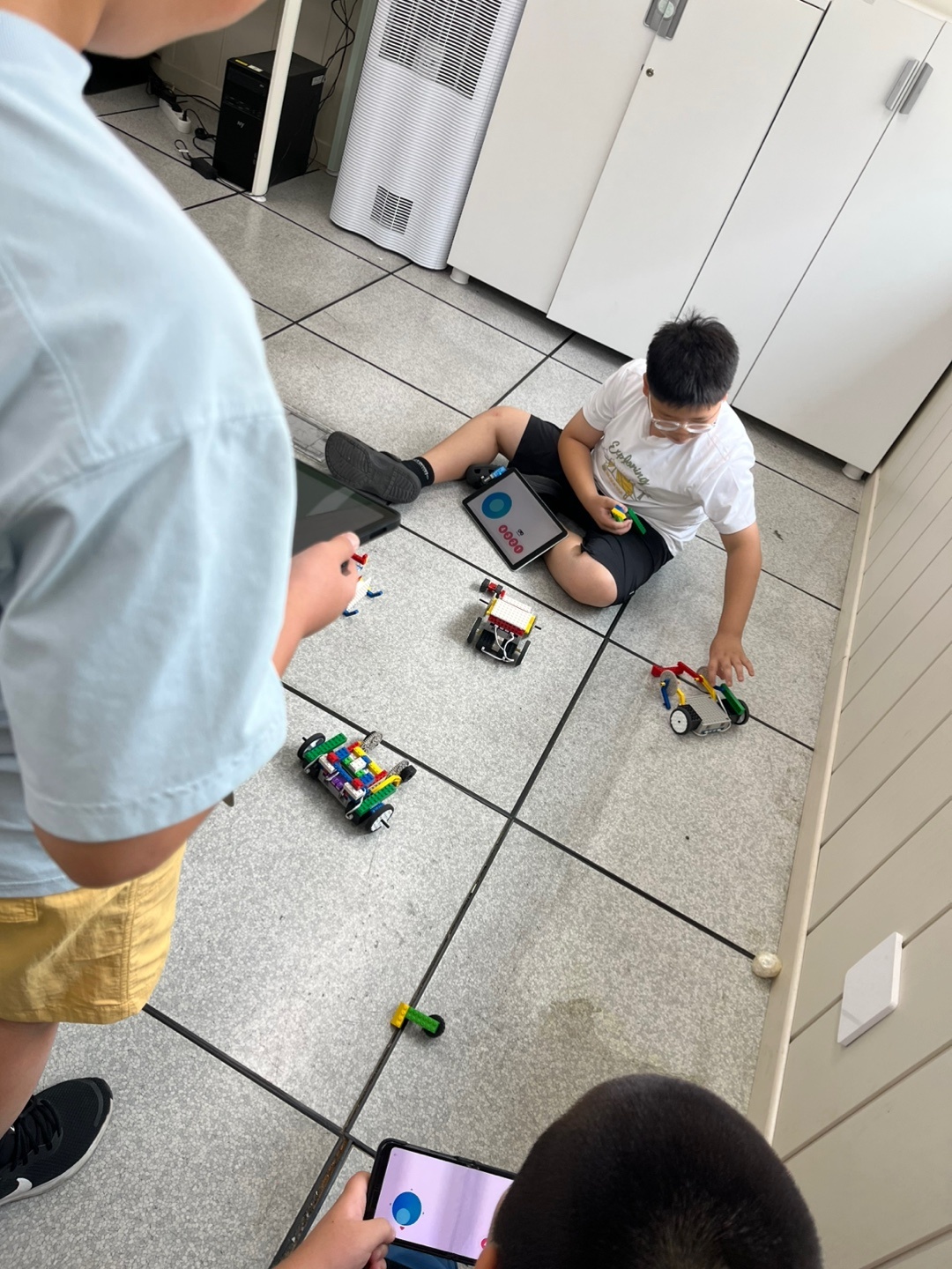 KakaoTalk_20250705_123602325_04